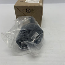 Load image into Gallery viewer, New Original Coolant Pump Water Pump VW SEAT SKODA  1EA965567K