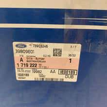 Load image into Gallery viewer, 44621023