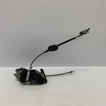 Load image into Gallery viewer, 44547020