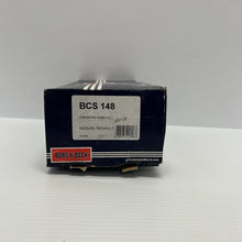 Load image into Gallery viewer, 47512757