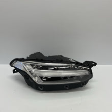 Load image into Gallery viewer, 47533626