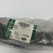 Load image into Gallery viewer, Genuine Land Rover Defender 07-16 cooling system hose LR061831