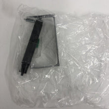 Load image into Gallery viewer, GENUINE RENAULT TOILET ROLL HOLDR (7701423870)