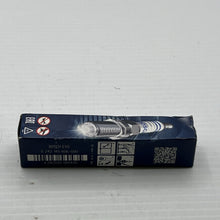 Load image into Gallery viewer, 47739519