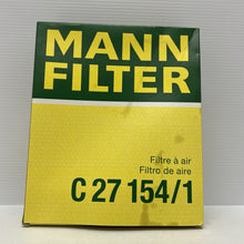 Load image into Gallery viewer, 47213838