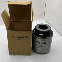 Load image into Gallery viewer, 47356121