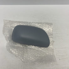 Load image into Gallery viewer, 45316185