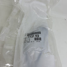 Load image into Gallery viewer, genuine citroen 1131k9 OIL PRESSURE SENSOR SWITCH P NEW OE REPLACEMENT