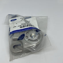 Load image into Gallery viewer, 44692574