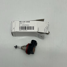 Load image into Gallery viewer, 47737542