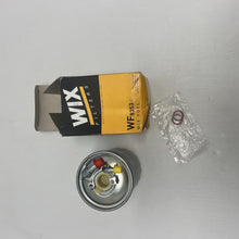 Load image into Gallery viewer, 47896119