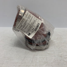 Load image into Gallery viewer, Genuine VW Transporter T6.1 2020- Crafter 17- boost pressure hose 03N145822E