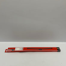 Load image into Gallery viewer, 46401954