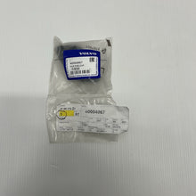 Load image into Gallery viewer, 47733550