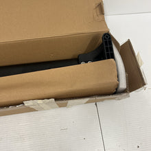 Load image into Gallery viewer, 47749453