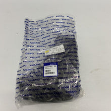 Load image into Gallery viewer, Genuine Rear Mudflaps - Volvo Xc40 | 32321857