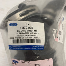 Load image into Gallery viewer, 44553945