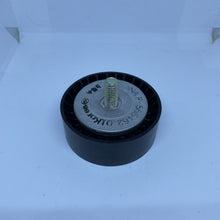 Load image into Gallery viewer, Genuine Ssangyong Actyon SUV 2.0L Diesel 100 Drive Belt Pulley 6642000010