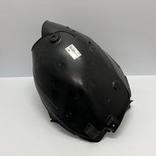 Load image into Gallery viewer, 46820026