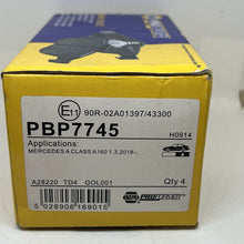 Load image into Gallery viewer, 47192412