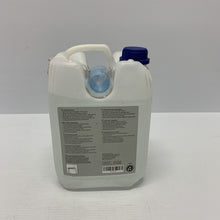 Load image into Gallery viewer, Genuine Volkswagen Volkswagen AD Blue 5 Liter Emission Fluid G052910M3