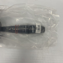 Load image into Gallery viewer, Genuine Kia Hyundai 934201G501 SWITCH ASSY-WIPER &amp; WASHER