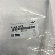 Load image into Gallery viewer, 47728891
