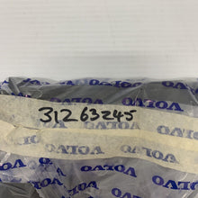 Load image into Gallery viewer, Genuine Volvo XC60 rear bumper fold out dirt cover 31263245