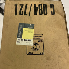 Load image into Gallery viewer, Genuine renault trim assembly brand new 7700421436