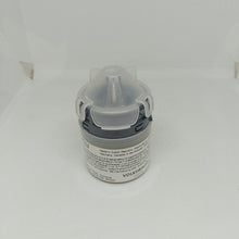 Load image into Gallery viewer, NEW GENUINE Audi Bottle Cool Blue Original Scent Dispenser VW G080701A1