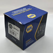 Load image into Gallery viewer, 47465768