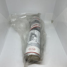 Load image into Gallery viewer, Genuine Citroen Sealing Mastic 1624233680