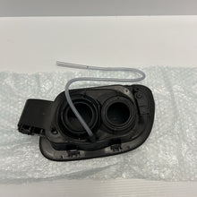 Load image into Gallery viewer, 46347238
