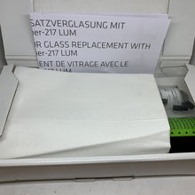 Load image into Gallery viewer, GENUINE Land Rover / Range Rover WINDSCREEN ADHESIVE AND SEALER LR078295