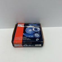 Load image into Gallery viewer, 47831530
