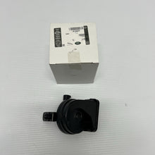 Load image into Gallery viewer, 46401964