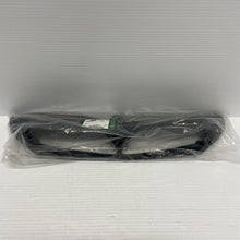 Load image into Gallery viewer, JAGUAR XF X260 Front Bumper Crash Impact Bar Frame T2H6635 NEW GENUINE