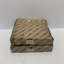 Load image into Gallery viewer, 43775739