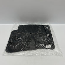 Load image into Gallery viewer, 46755387