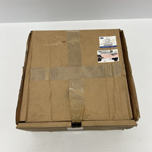 Load image into Gallery viewer, 46175663