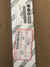Load image into Gallery viewer, Genuine Fiat Fiorino Peugeot Bippe Citroen Nemo 1.4 Windscreen Wiper Blade X1