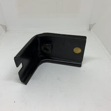 Load image into Gallery viewer, Genuine Renault Bracket 7750780111