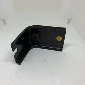 Genuine Renault Bracket 7750780111