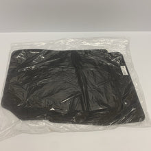 Load image into Gallery viewer, 45870602