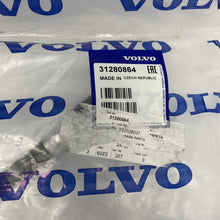 Load image into Gallery viewer, VOLVO XC60 2010 STEERING COLUMN HOSE 31280864