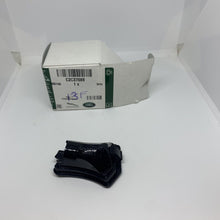 Load image into Gallery viewer, Genuine Jaguar C2C37089 EXTERIOR MIRROR PUDDLE LAMP RH XJ,XK,XF,XE