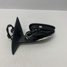 Load image into Gallery viewer, Genuine Volkswagen Passat 12-17 Exterior mirror housing 3C8857507BQ9B9