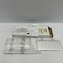 Load image into Gallery viewer, 46987791