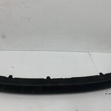 Load image into Gallery viewer, 45240729