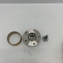 Load image into Gallery viewer, Rear Wheel Bearing Kit Golf MK7 / Audi A3 8V0598611A New Genuine VW Part